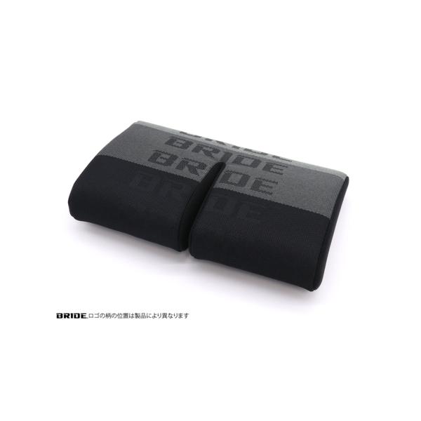 BRIDE/ubh ڕ V[gNbV Of[VS GIAS3/KCAX4 STRADIA3/XgfBA3 p iԍFP04GC2