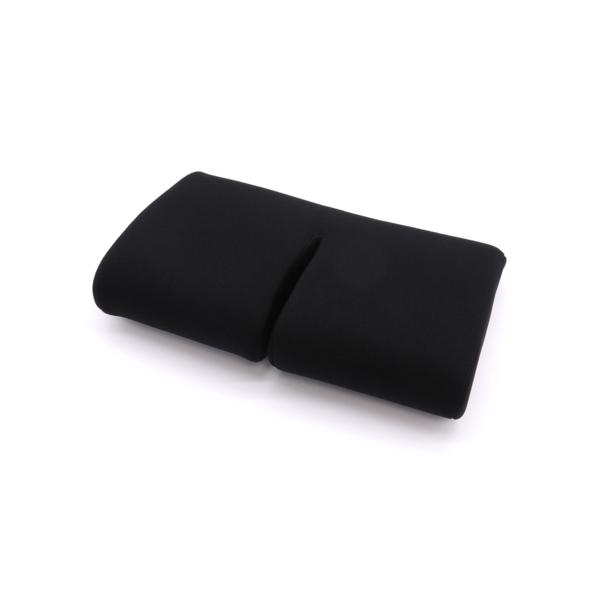 BRIDE/ubh ڕ V[gNbV ubN GIAS3/KCAX4 STRADIA3/XgfBA3 p iԍFP04AC2