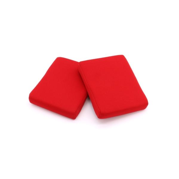 BRIDE/ubh ڕ V[gNbV bh GIAS3/KCAX4 STRADIA3/XgfBA3 p iԍFP14BC2