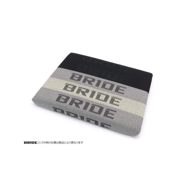 BRIDE/�u���b�h ���� �V�[�g�N�b�V���� �O���f�[�V�������S XERO/�[�� �V���[�Y �p ���i�ԍ��FP42GC2