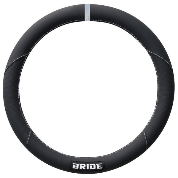 BRIDE/ブリッド ハンドルカバー Sタイプ 36.5~37.9cm 商品番号：HSHC01