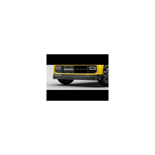 /MUGEN tgA_[X|C[ h N-VAN/JJ1AJJ2 iԍF71110-XNJ -K0S0-ZZ