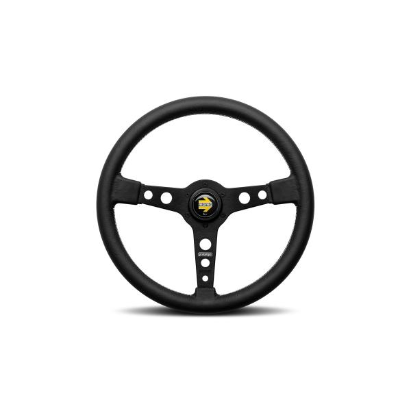MOMO/ PROTOTIPO BLACK370ivg^Cv ubN370jubNX|[N  iԍFP-6