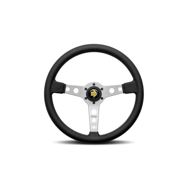 MOMO/ PROTOTIPO SILVER370ivg^Cv Vo[370jVo[X|[N iԍFP-7
