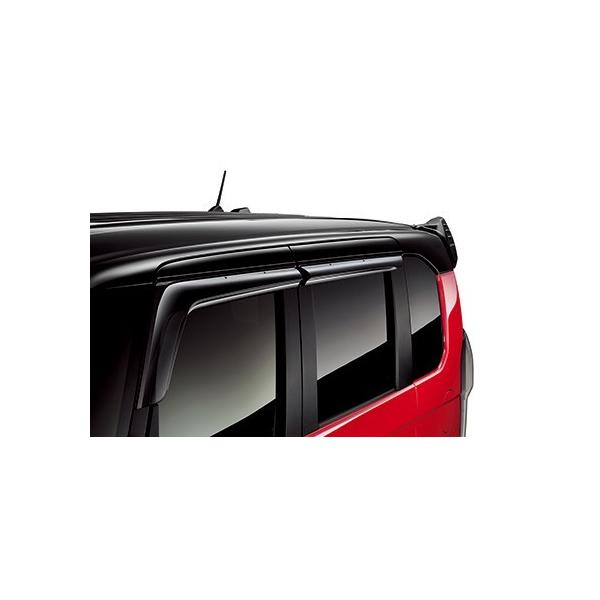 /MUGEN x`[ebhoCU[N-BOXEN-BOX JX^/JF3AJF4 iԍF72400-XNH-K1S0