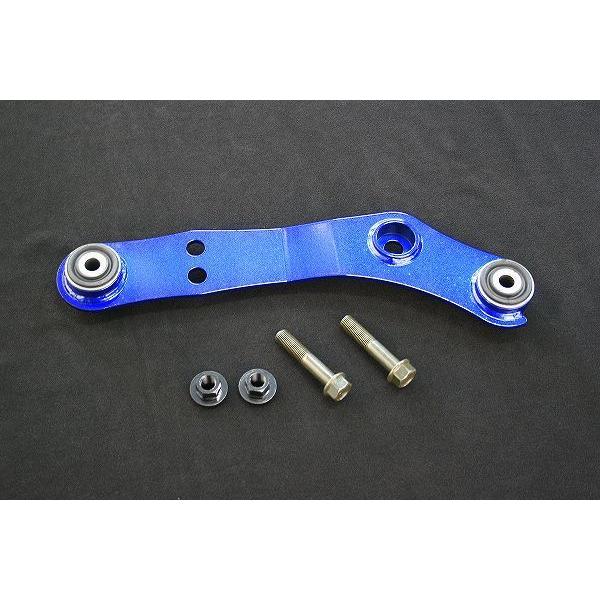 ChargeSpeed/`[WXs|h Aft}EgT|[go[ GR86/ZN8EBRZ/ZD8 iԍF097433