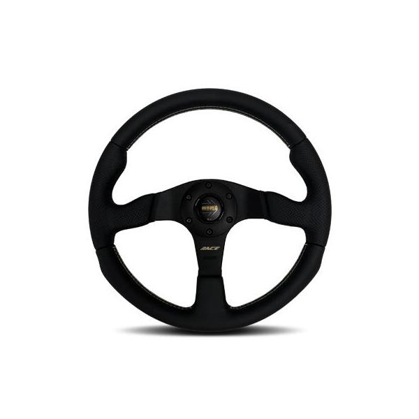 momo race メタルゴールド 35φ 絶版カラー momo race メタルゴールド 35φ 絶版カラー momo race メタルゴールド