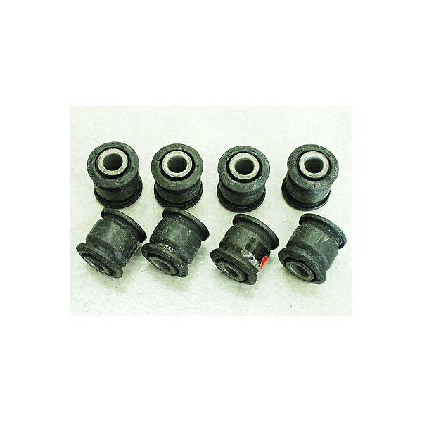 チャージスピード CHARGESPEED インプレッサ GC# GD# ラテラルリンク用