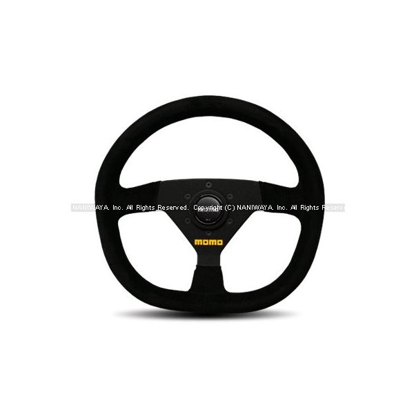 MOMO/モモ MOD.88（モデル88） 32φ 商品番号：M-66 : NANIWAYA Yahoo
