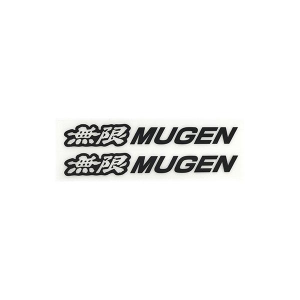/MUGEN QXebJ[A ubN LTCY iԍF90000-YZ5-310A-K4