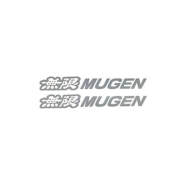 /MUGEN QXebJ[A K^bN LLTCY iԍF90000-YZ5-310A-G5