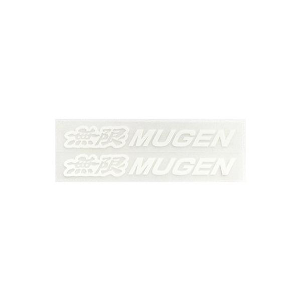 /MUGEN QXebJ[A zCg LLTCY iԍF90000-YZ5-310A-W5