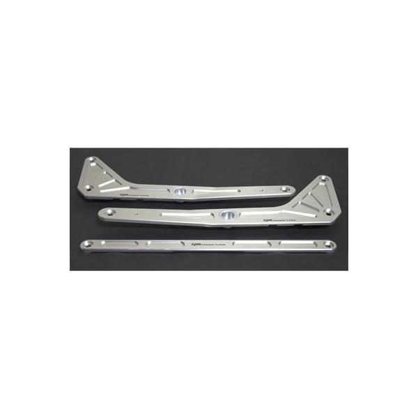 cpm/V[s[G Xgbgu[X BMW M2/F87A2V[Y JuI/F23A4V[Y JuI/F33 iԍFCSRB-B201