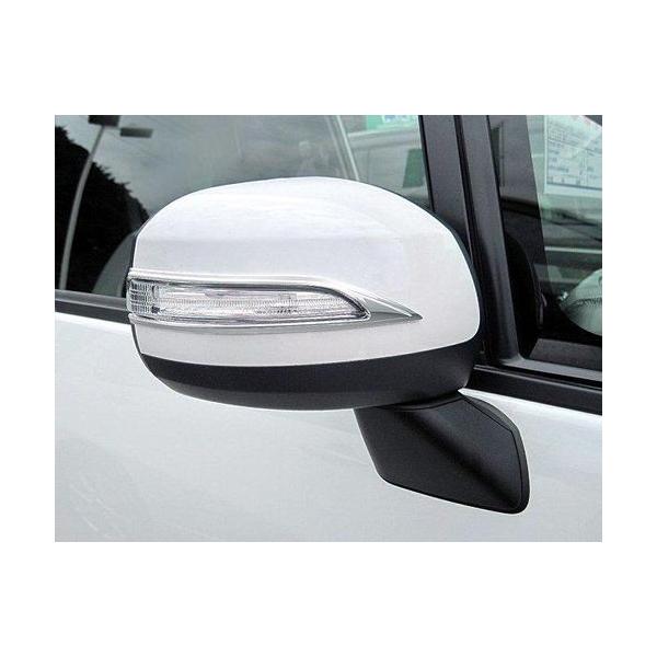 JDM/WF[fB[G ~[ECJ[ vIvX  LA300ALA310F iԍ:JMR-D003