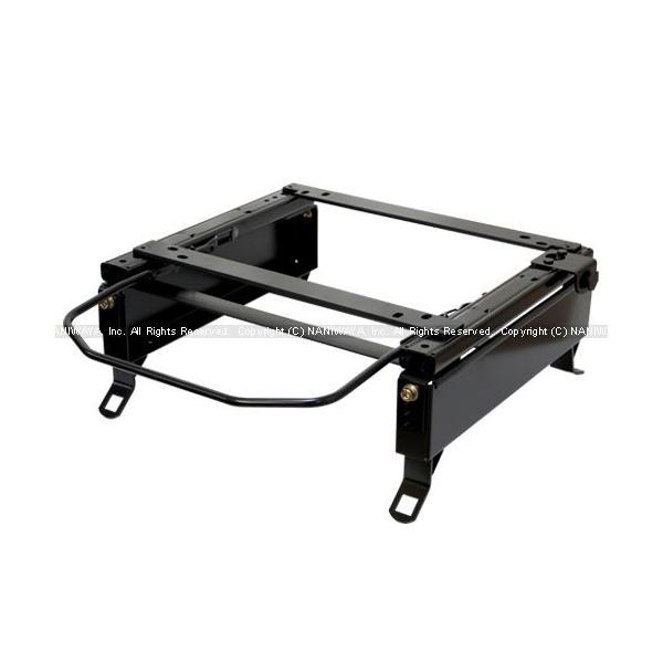 NANIWAYA/�i�j���� �V�[�g���[�� sparco/S�^�C�v �R�[�X�^�[ XZB60�AXZB70 �x�[�V�b�N�i4×4�|�W�V�����j�������ȃh�A������