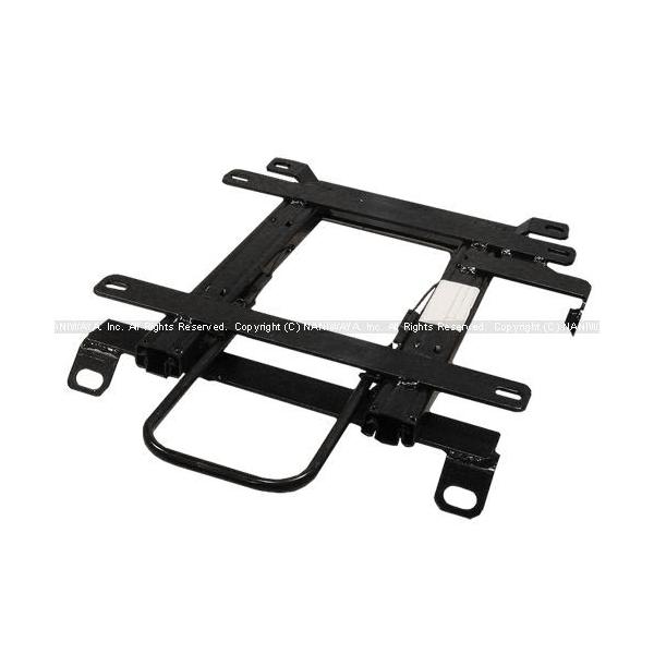 NANIWAYA/ij V[g[ sparco/A^Cv ~C[X LA350S x[VbN