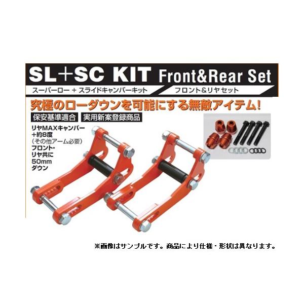 BEST STYLE/xXgX^C X[p[[+XChLo[Lbg }[NX/120nA130n tgEZbg