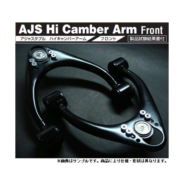 BEST STYLE/xXgX^C AWX^u nCLo[A[Etg }[NX/120nA130n