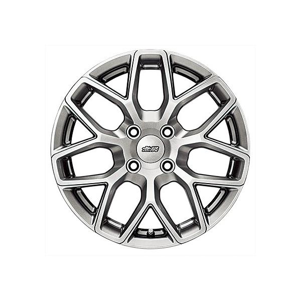 /MUGEN zC[ MDY nCp[Vo[ 15×5JCZbg45 iԍF42700-XNH-550Q-45