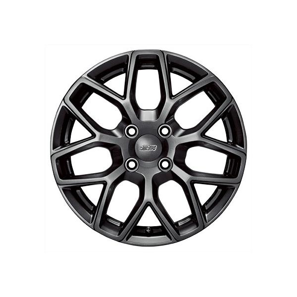 /MUGEN zC[ MDY _[NK^bN 15×5JCZbg45 iԍF42700-XNH-550Q-45