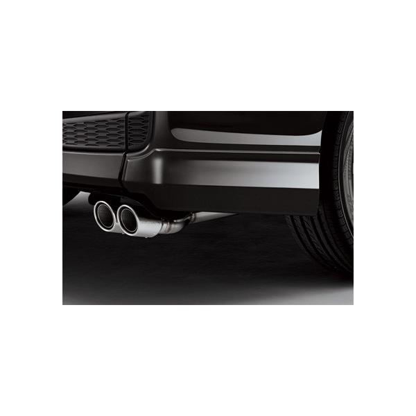 /MUGEN AA_[X|C[ h XebvS Xp[_/RP3ARP4ARP5 iԍF84111-XNB-K0S0-ZZ