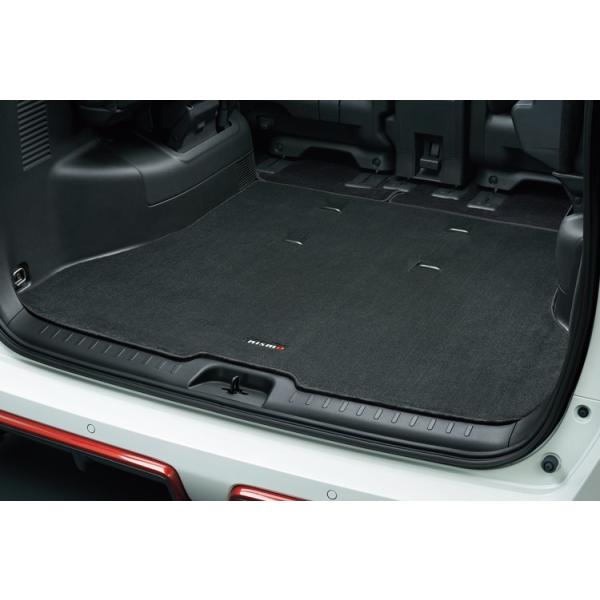 nismo/jX QbW}bg Zi/C27 iԍF84902-RN7C0