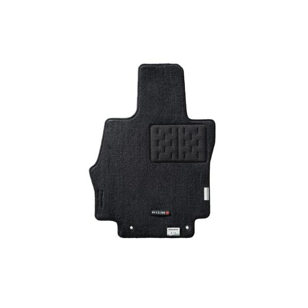 nismo/jX tA}bg Zi/C27 OXChdlԗp iԍF74900-RN7C0