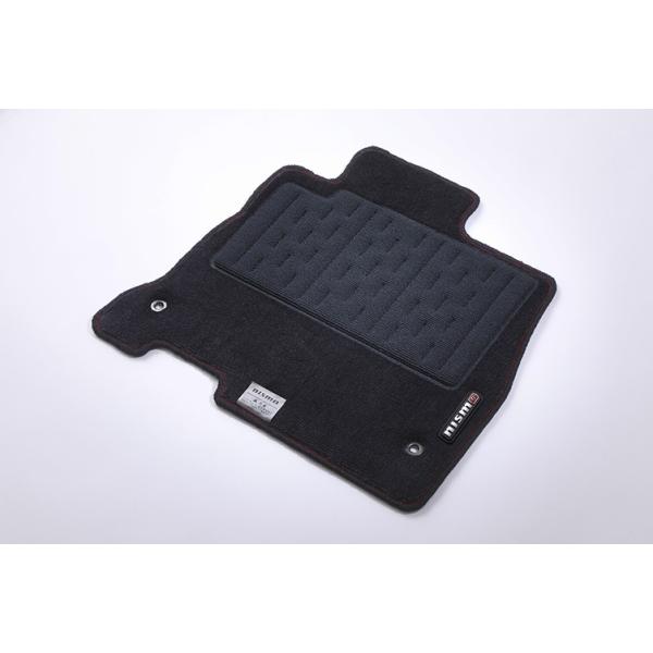 nismo/jX tA}bg m[g e-POWERndl/HE12 iԍF74900-RNE23