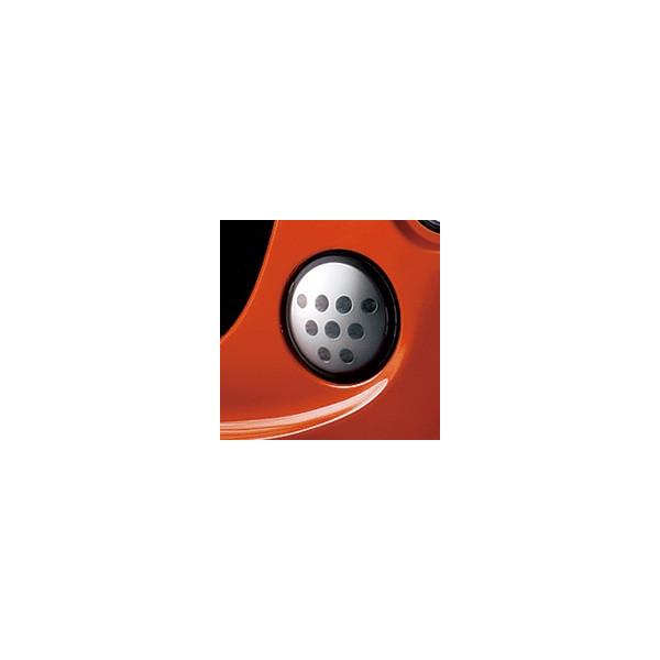 /MUGEN GAC~l[V N-ONE/JG1AJG2 iԍF33400-XMG-K0S0