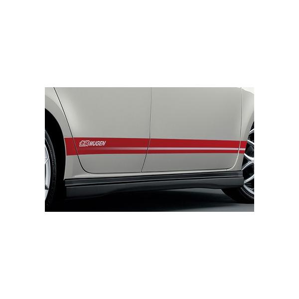 /MUGEN fJ[XebJ[ ~mbh N-ONE/JG1AJG2 iԍF08F30-XMG-K0S0-MR