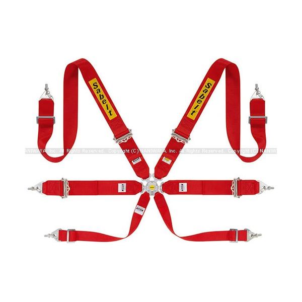 sabelt/�T�x���g SALOON-A CCA633S�i�T���[���J�[�n�[�l�X-A CCA633S�jFIA�K�i���F���f���y���F2025�N�܂ł̍ŐV�����i�z