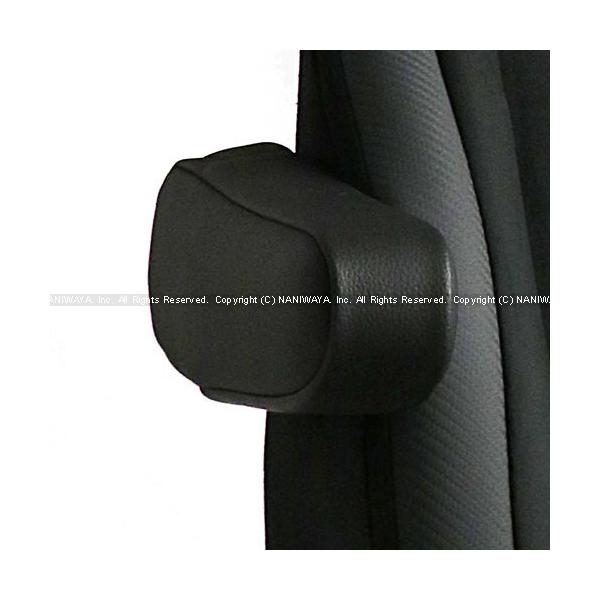 BRIDE/ubhV[g ZAOUiUIEjp ʔA[Xg PVC ^tU[ubN Ep iԍFP53ARR