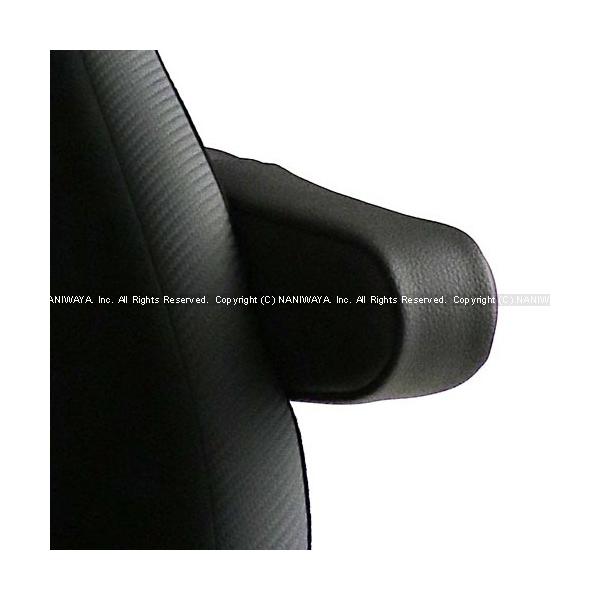 BRIDE/ubhV[g ZAOUiUIEjp ʔA[Xg PVC ^tU[ubN p iԍFP54ARR