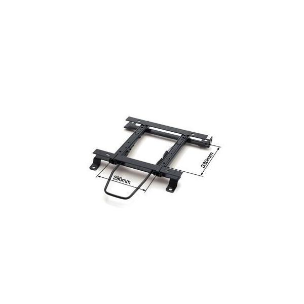 BRIDE/ubh X[p[V[g[ YZ^Cv nCG[XEWAXG[X/GDH201V ȗp iԍFT294YZ ystkz