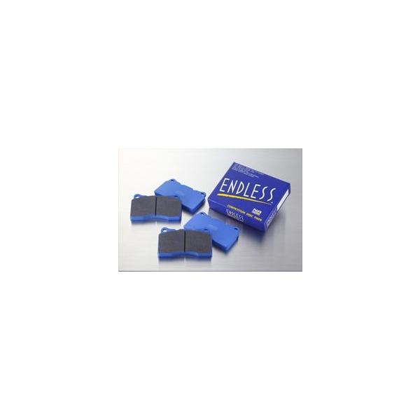 エンドレスブレーキパッドN-ONE(JG1)用　品番EP423RS　未開封 人気カラーの エンドレスブレーキパッドN-ONE(JG1)用 未開封