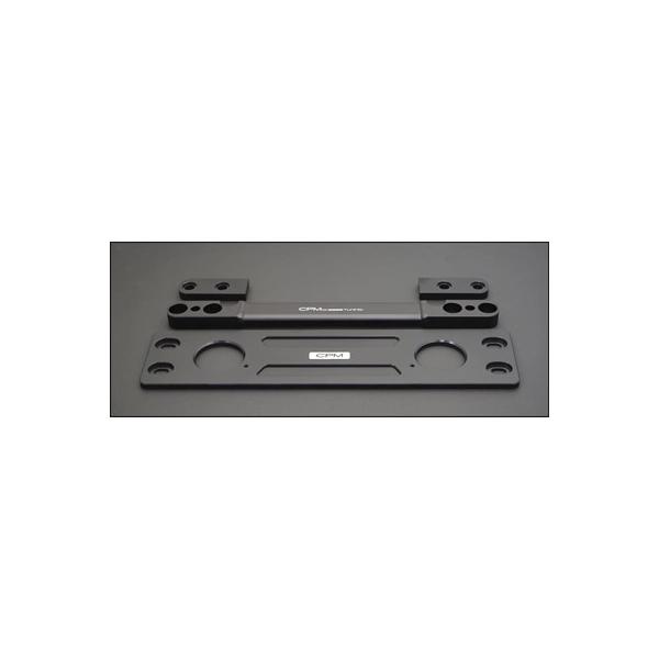 cpm/V[s[G A[CtH[Xg gD[/5T iԍFCLRF-V003