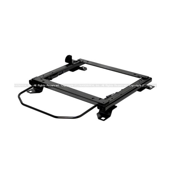 NANIWAYA/�i�j���� �V�[�g���[�� sparco/S�^�C�v �v�W���[ 208 A9HM01 A9HN01 �X�[�p�[���[�|�W�V�����i1�|�W�V�����j