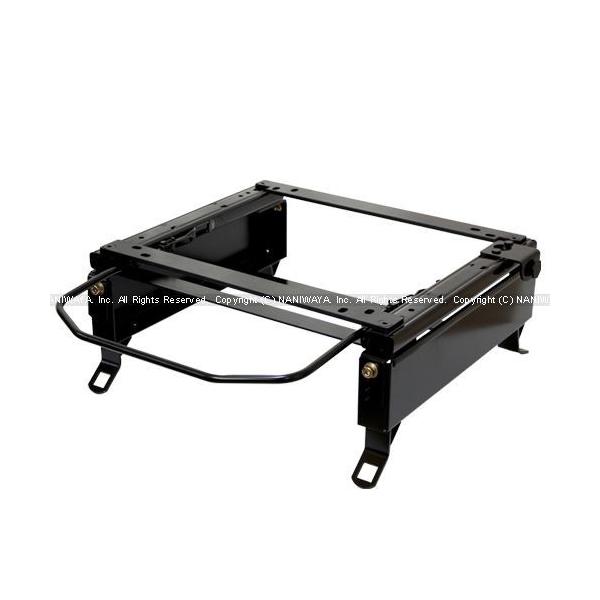 NANIWAYA/ij V[g[ COBRA/S^Cv R[X^[ B40AB50 x[VbNi4×4|WVjȃhA