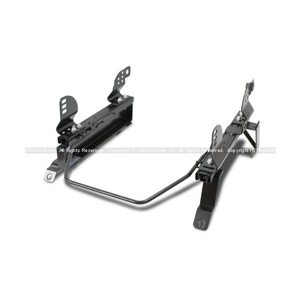 BRIDE/ubh X[p[V[g[ FK^Cv BNsport Wj[EWj[VGEWj[m}h/JB64W JB74W JC74W Eȗp iԍFS049F4