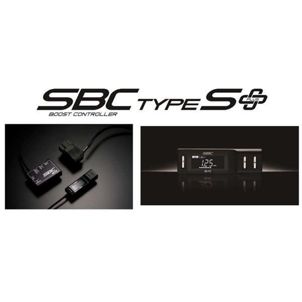 Blitz ブリッツ ブーストコントローラー Sbc Types Plus 商品番号 Naniwaya Yahoo ショップ 通販 Yahoo ショッピング