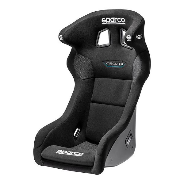 sparco/�X�p���R CIRCUIT QRT2�i�T�[�L�b�g QRT2�j FIA�K�i���F���f�� �u���b�N ���i�ԍ��F008011RNR