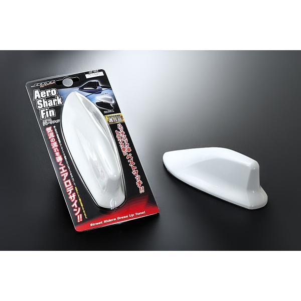 JDM/WF[fB[G GAV[NtB X[p[zCg iԍFJSF-003