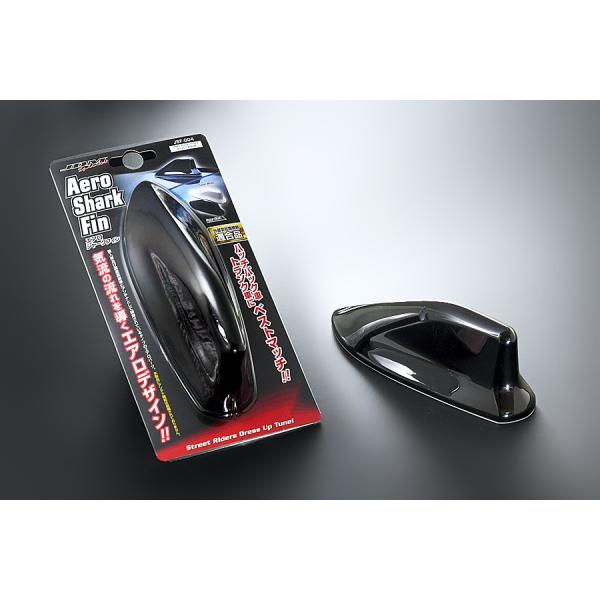 JDM/WF[fB[G GAV[NtB X[p[ubN iԍFJSF-004