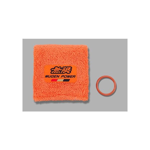 ����/MUGEN ���U�[�o�[�^���N�J�o�[ ���i�ԍ��F90000-XYL-513A