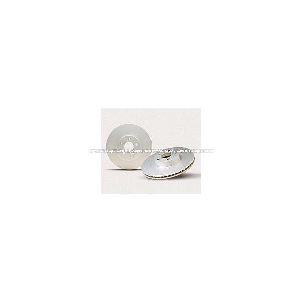 DIXCEL/ディクセル PD プレーンディスクローター 商品番号:3315109S :19006031:NANIWAYA Yahoo!ショップ - 通販 - Yahoo!ショッピング DIXCEL/ディクセル PD プレーンディスクローター 商品番号:3315109S :19006031:NANIWAYA Yahoo!ショップ - 通販 - Yahoo!ショッピング