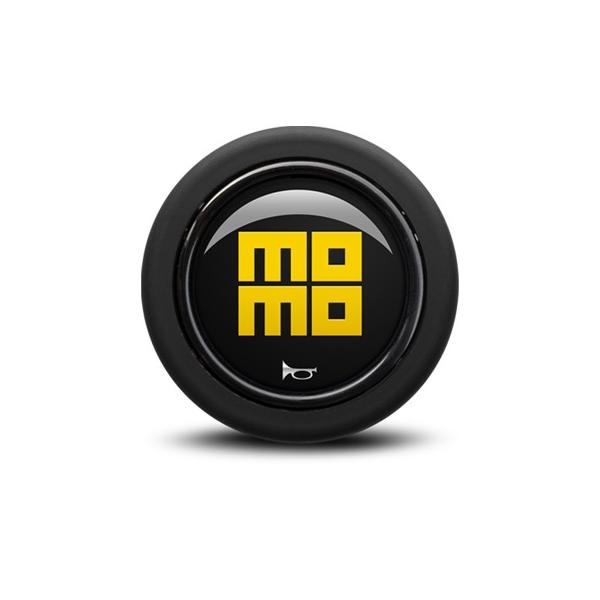 MOMO/���� �z�[���{�^�� MOMO YELLOW HERITAGE�i�C�G���[ �w���e�[�W�j ���i�ԍ��FHB-22