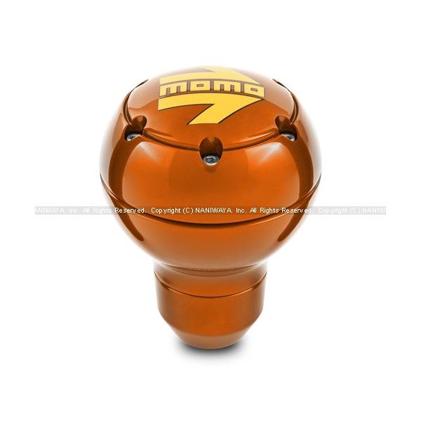 MOMO/ ROUND METAL ORANGEiEh ^ IWj iԍFSK119