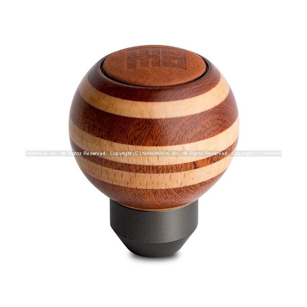 MOMO/ TARGAi^Kj iԍFSKHL01