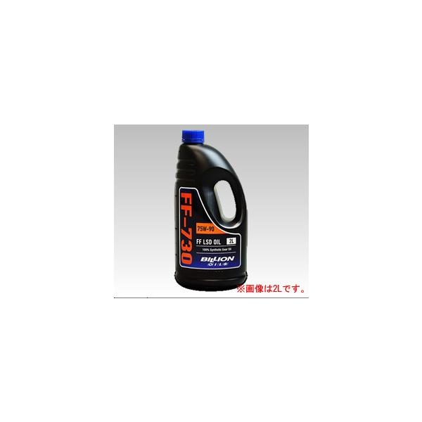 BILLION/rI FF-730 FF@BLSDp ~bVIC 0.5L iԍFBOILFF730L05