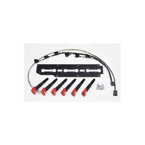 プラズマダイレクト 2個セット 楽天市場】SD223101R プラズマダイレクト OKADA PROJECTS ホンダ